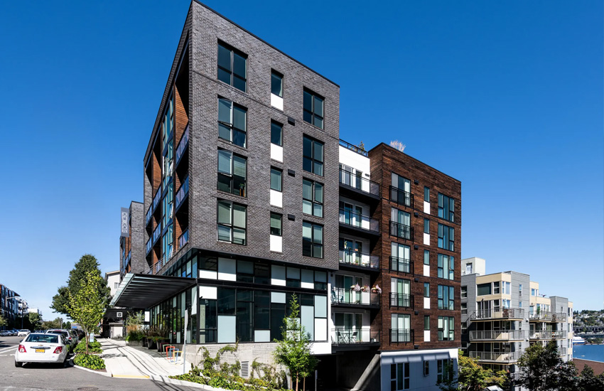 Apartment Cleaning services in Minneapolis St. Paul Twin Cities